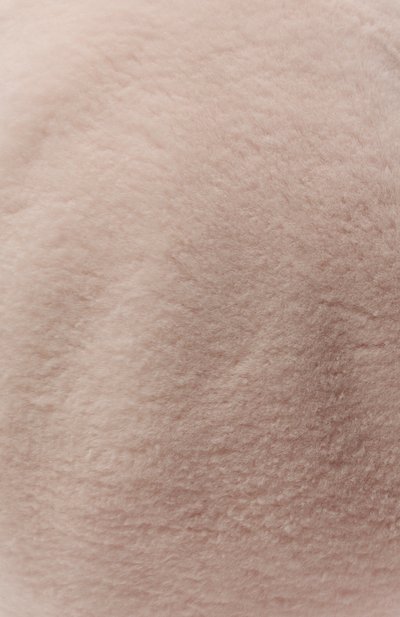 Меховой берет из норки FURLAND, арт. 0013600150183600797, фото 3