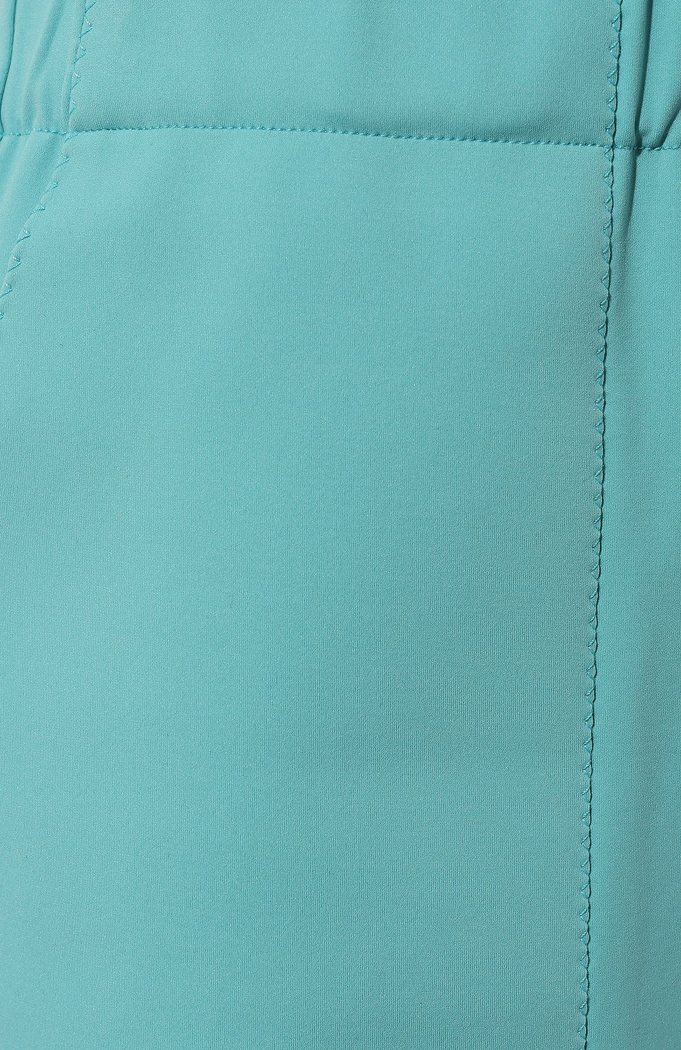 Шорты SHAN, арт. 42390-54, фото 5