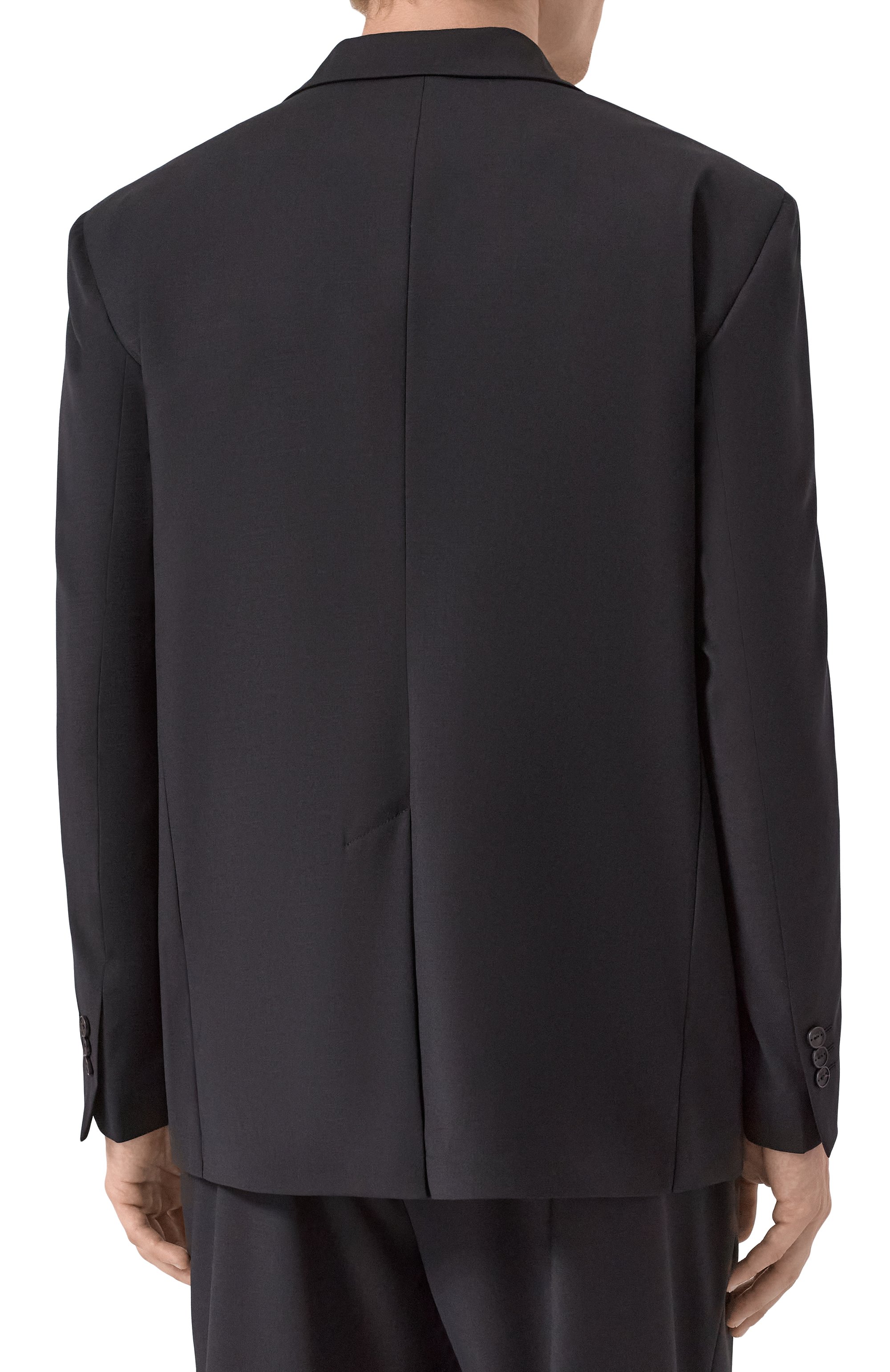 Костюм HEVO, арт. R0DI SUIT S 090/H718, фото 5