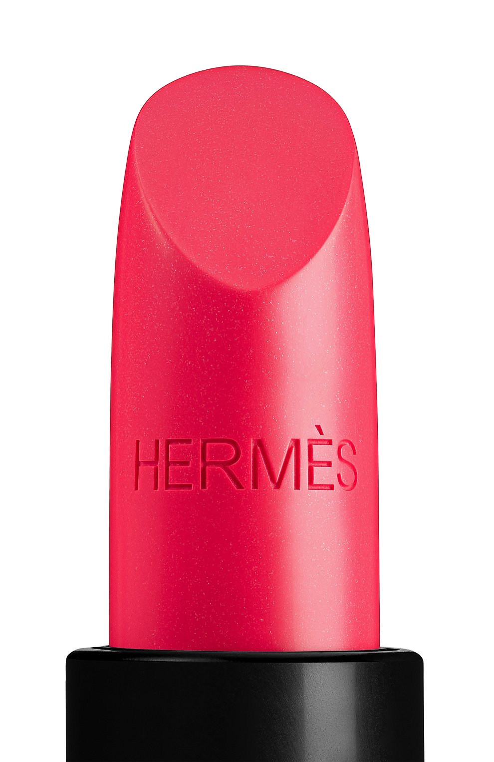 Атласная губная помада rouge hermès, rose oasis limited edition HERMÈS, арт. 60277SV043H, фото 10