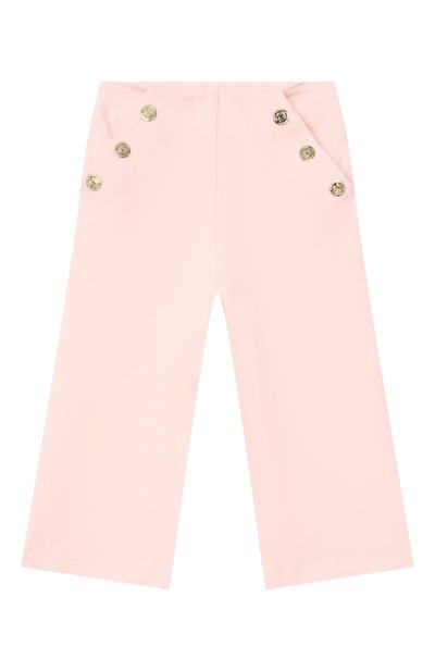 Комплект из трех предметов KARL LAGERFELD KIDS, арт. Z31056, фото 4