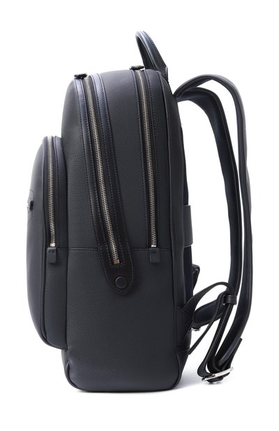 Рюкзак SANTONI, арт. UIBGA2647BS-ACUH, фото 4