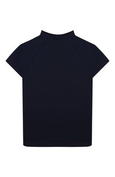 Футболка для плавания STORY LORIS, арт. 29164/8A-16A, фото 2