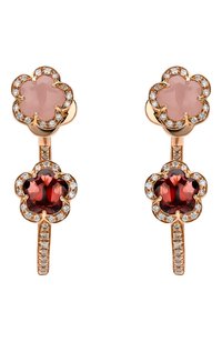 Серьги PASQUALE BRUNI, арт. 16007R, фото 1