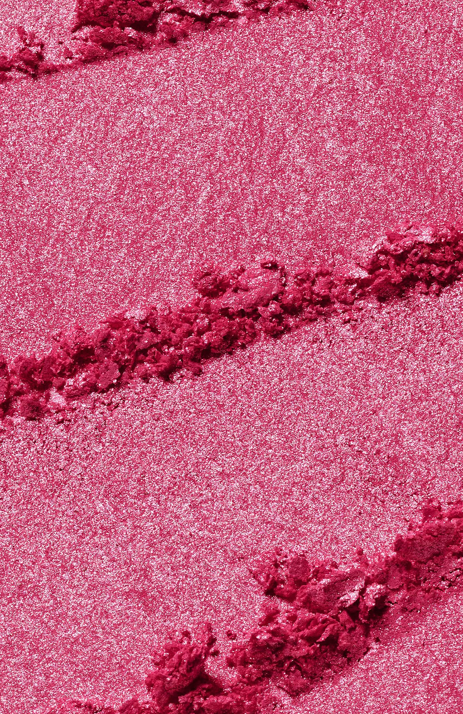 Румяна-люминайзер light reflecting luminizing blush, оттенок inferno (5,5g) NARS, арт. 34504856NS, фото 4
