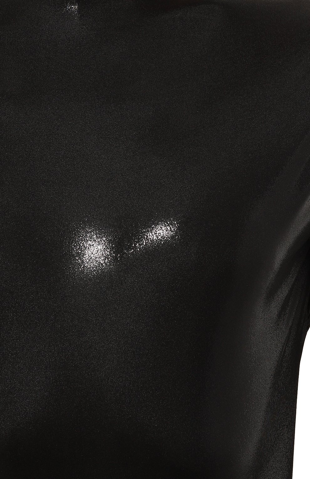 Боди THE ANDAMANE, арт. T160721B/TJP154, фото 5