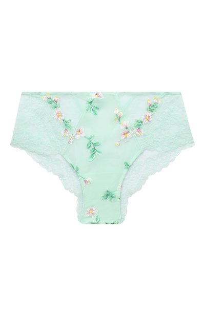 Трусы-шорты LISE CHARMEL, арт. ACH0459, фото 1