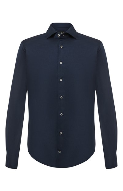 Мужская сорочка VAN LAACK, арт. RIVARA-SF/130830