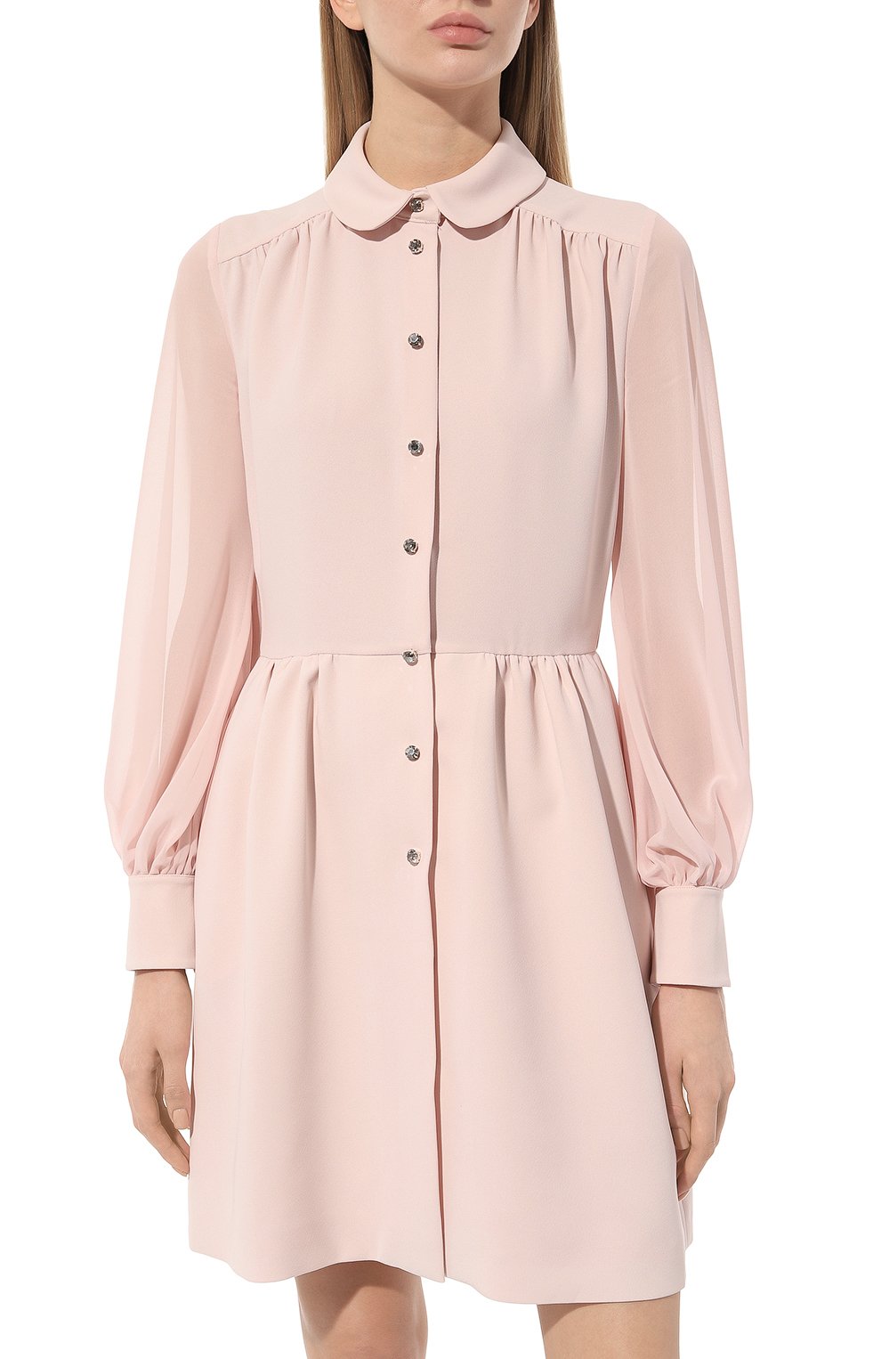 Платье DICE KAYEK, арт. SS23R271, фото 3