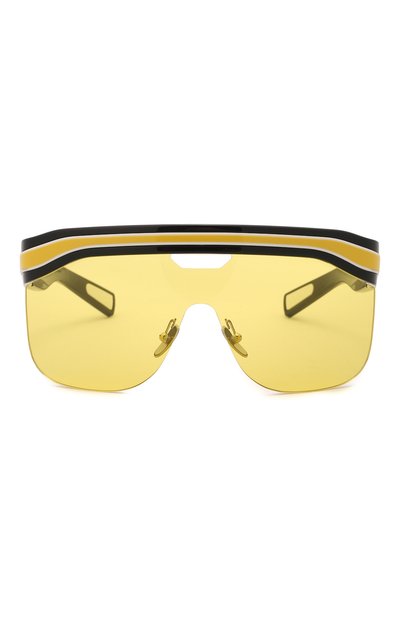 Солнцезащитные очки DOLCE & GABBANA, арт. 6162-501/85, фото 3