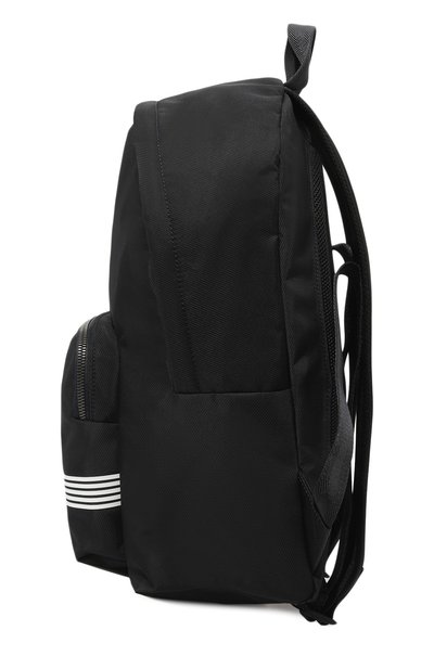 Текстильный рюкзак BOSS, арт. 50498733, фото 4