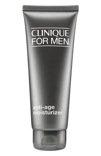 Женское увлажняющий крем, предотвращающий появление первых признаков старения (100ml) CLINIQUE, арт. V12F-01