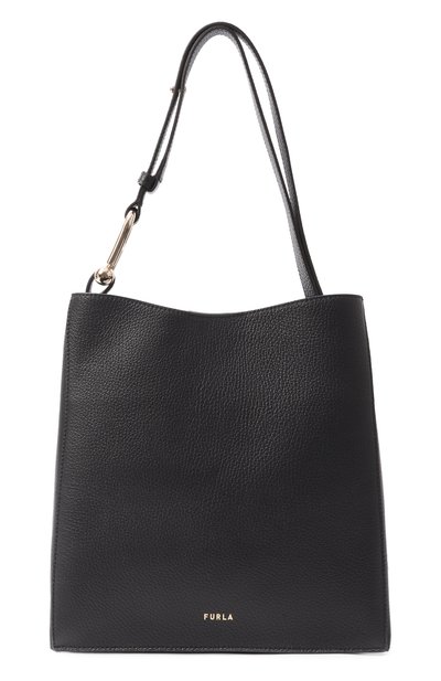 Женская сумка furla nuvola FURLA, арт. WB01959/HSF000