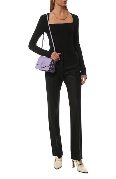 Сумка la medusa VERSACE, арт. 1003017/DVIT2T, фото 3