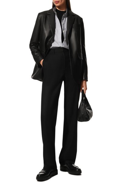 Рубашка NOBLE&BRULEE, арт. NB10/140922, фото 2