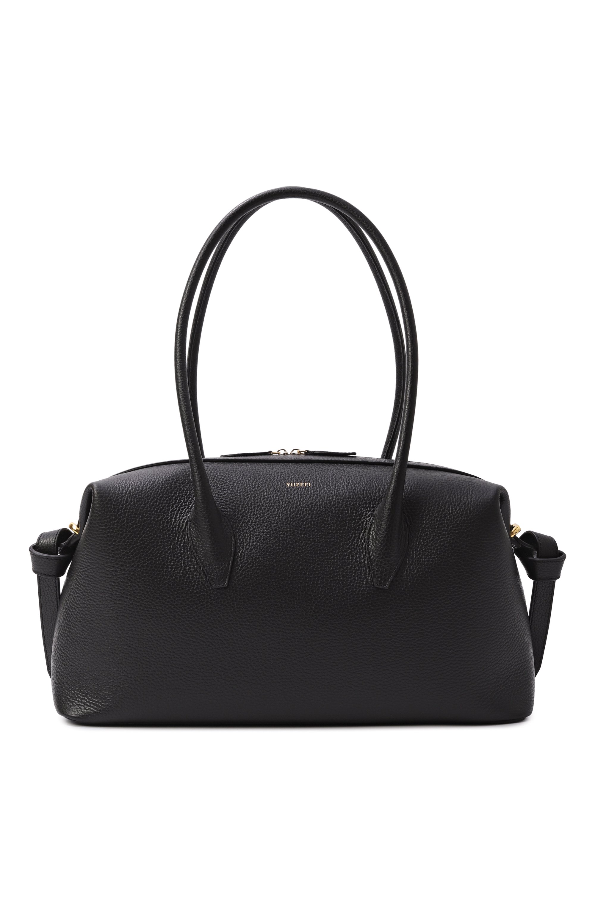 Сумка brioche duffle YUZEFI, арт. YUZPF25-HB-BD-L034, фото 1