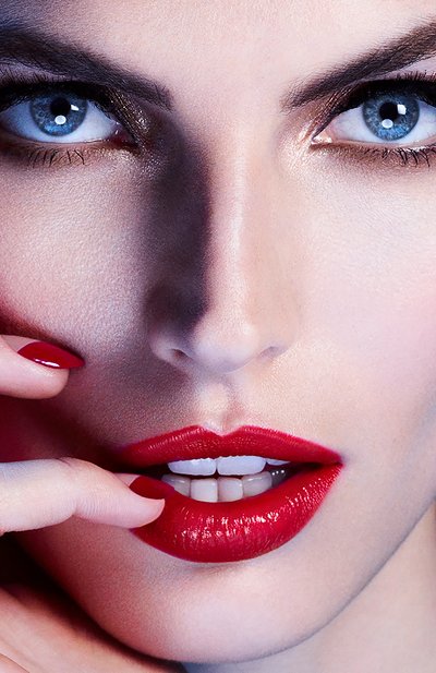 Лак для ногтей the noirs, оттенок delicotte (13ml) CHRISTIAN LOUBOUTIN, арт. 8435415034906, фото 5