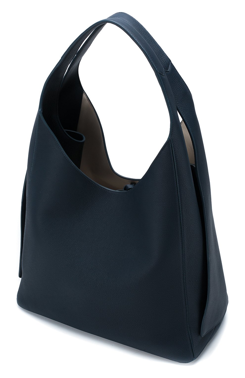 Сумка shoulder LORO PIANA, арт. FAL0099, фото 4