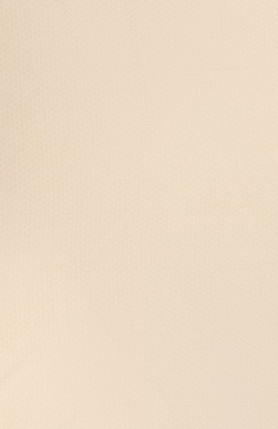 Хлопковый плед ROYAL FIVE COLLECTION, арт. ПВХ-ACS104, фото 4