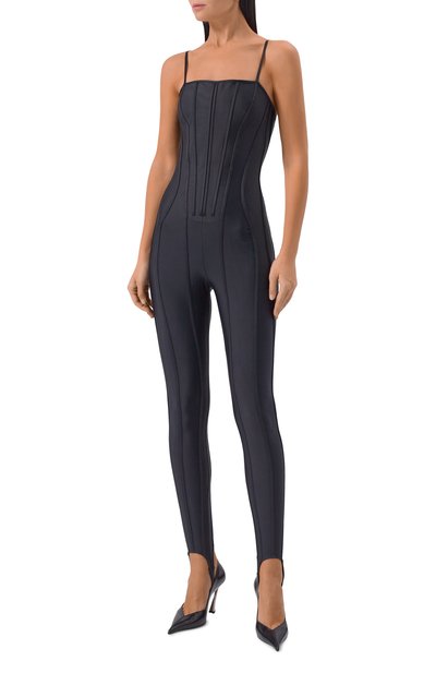 Комбинезон MUGLER, арт. 25F3C00125842, фото 3