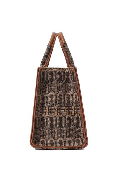 Сумка-тоут furla opportunity small FURLA, арт. WB00299/AX0777, фото 3