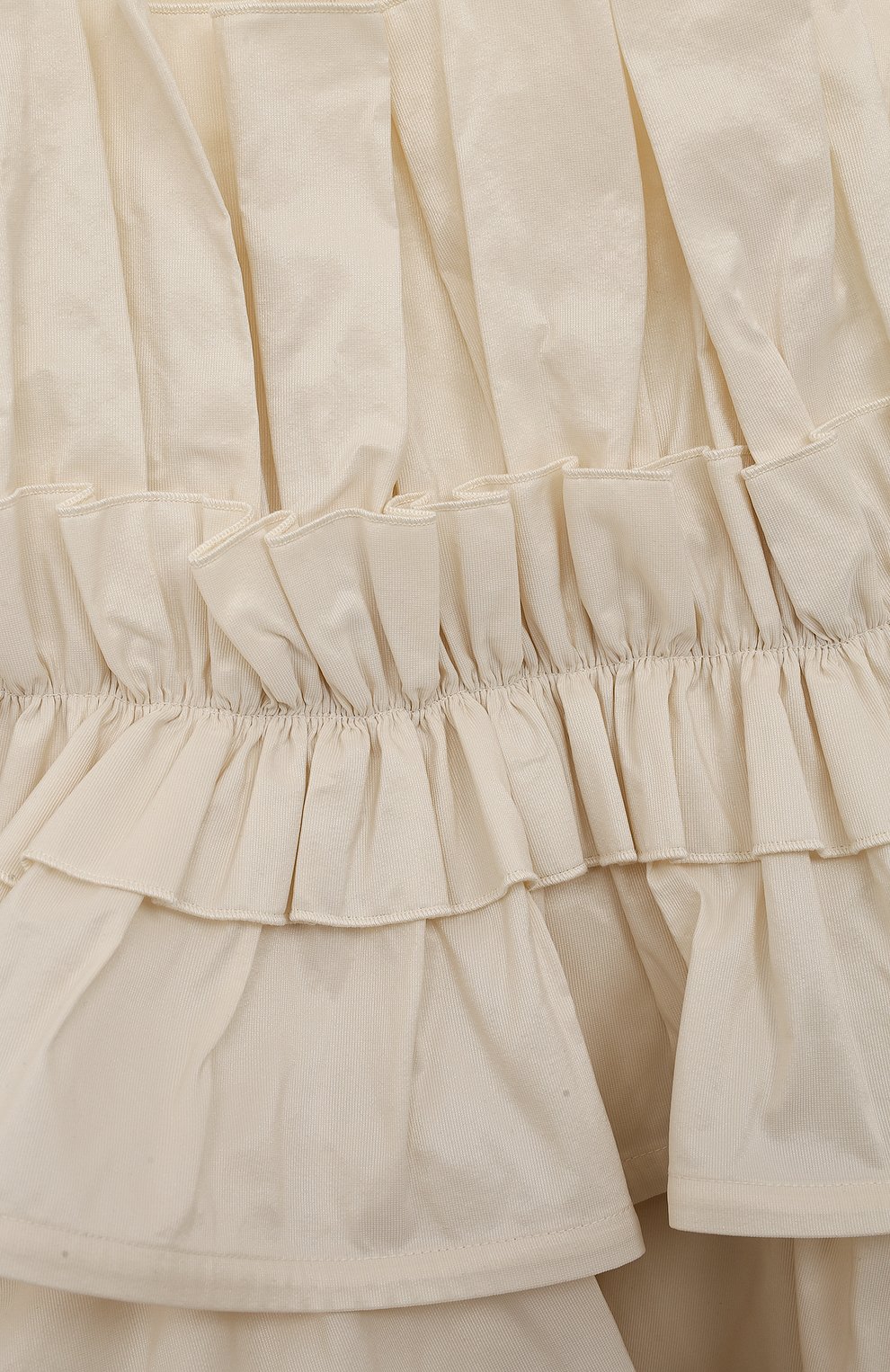 Платье ELISABETTA FRANCHI LA MIA BAMBINA, арт. EFAB4850/NY230/10A-12A+, фото 3