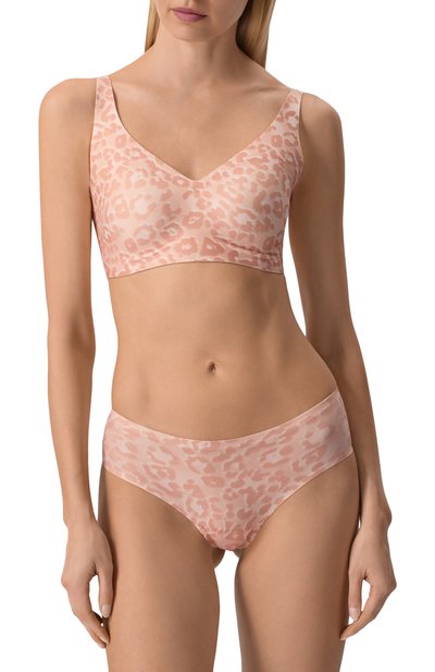 Бюстгальтер CHANTELLE, арт. C11DQB, фото 2