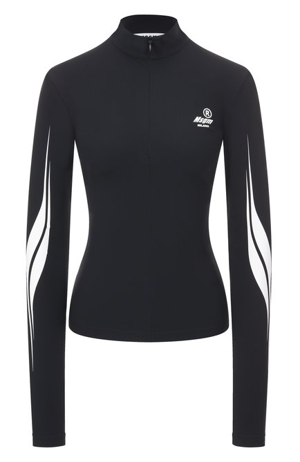 Женский пуловер MSGM, арт. 3942MDM03X/257818