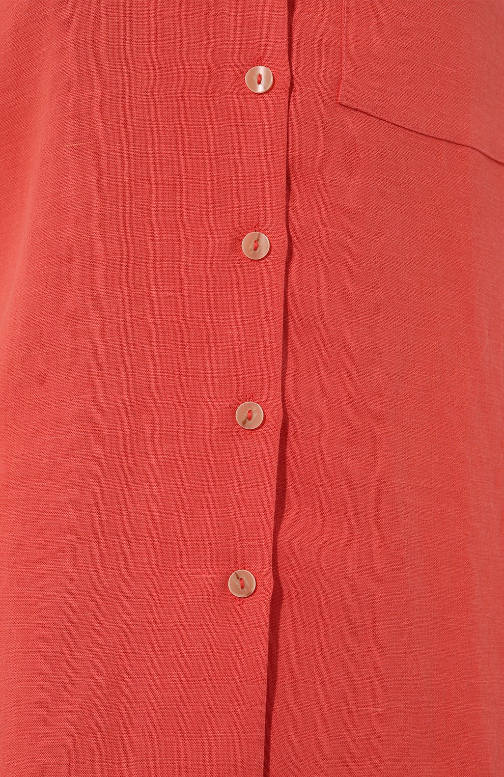 Пижама изо льна и вискозы PRIMROSE, арт. 1W.626RSK.L009, фото 7