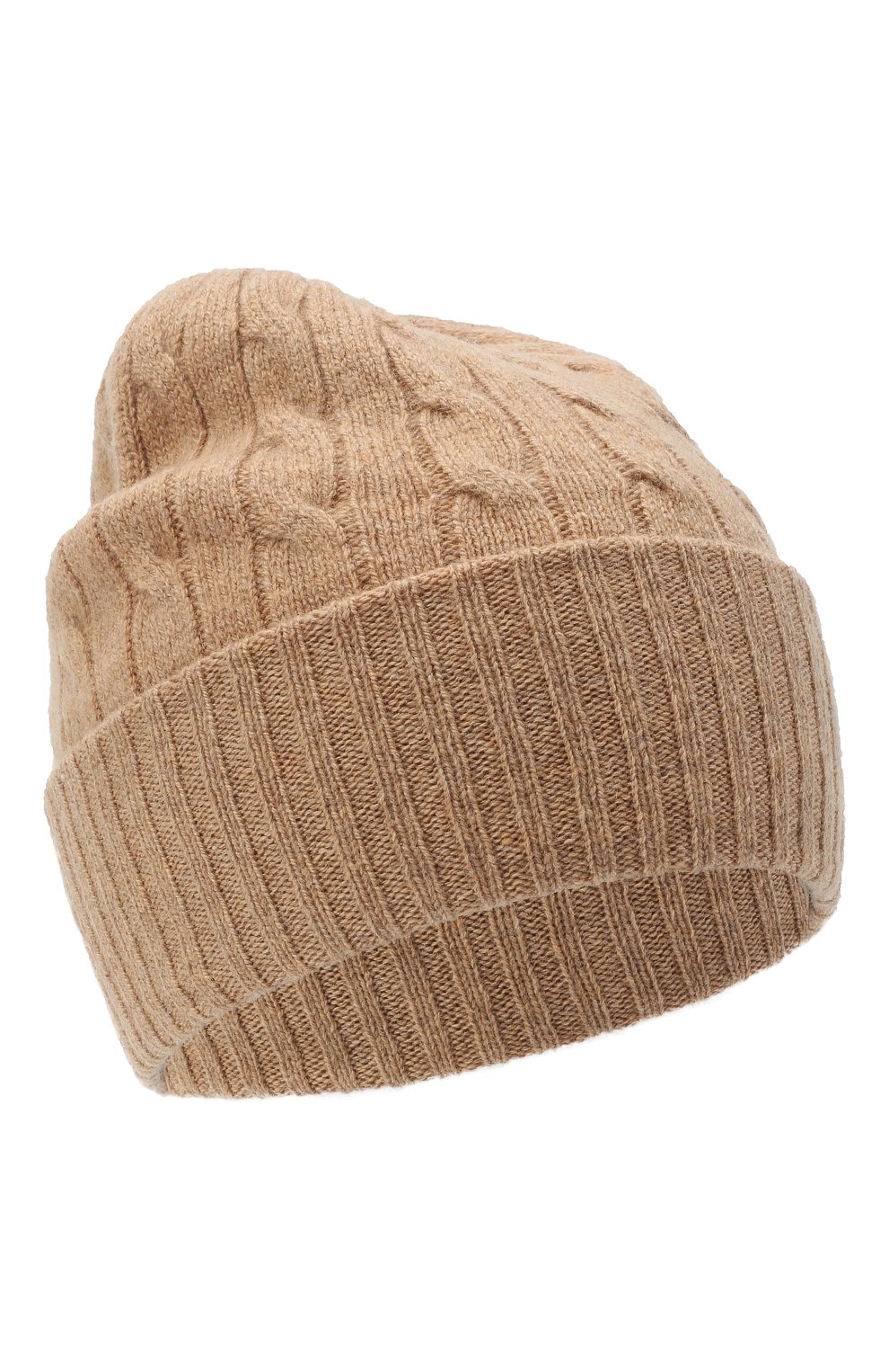 Шерстяной комплект POLO RALPH LAUREN, арт. 455828343, фото 2