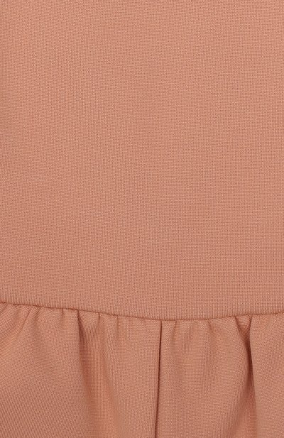 Комбинезон CHLOÉ, арт. C04149, фото 3