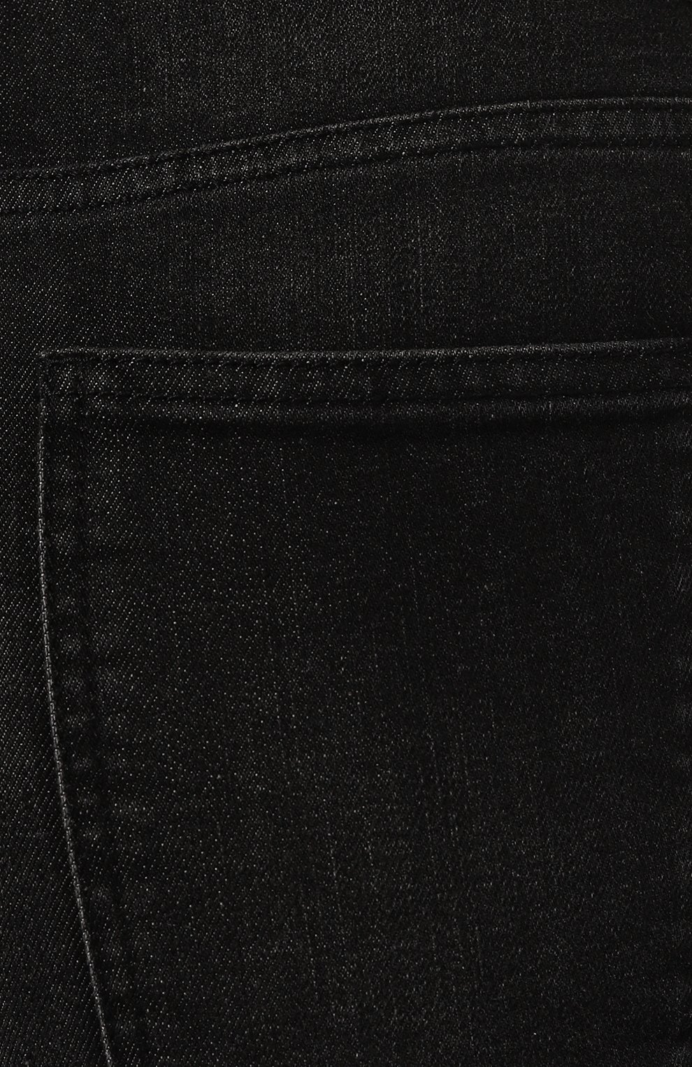 Джинсы LORENA ANTONIAZZI, арт. I2460PA34A/9803, фото 5