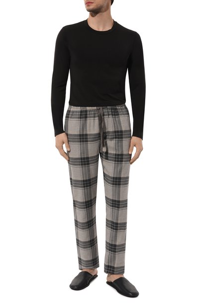 Лонгслив TOM FORD, арт. T4M14141, фото 2