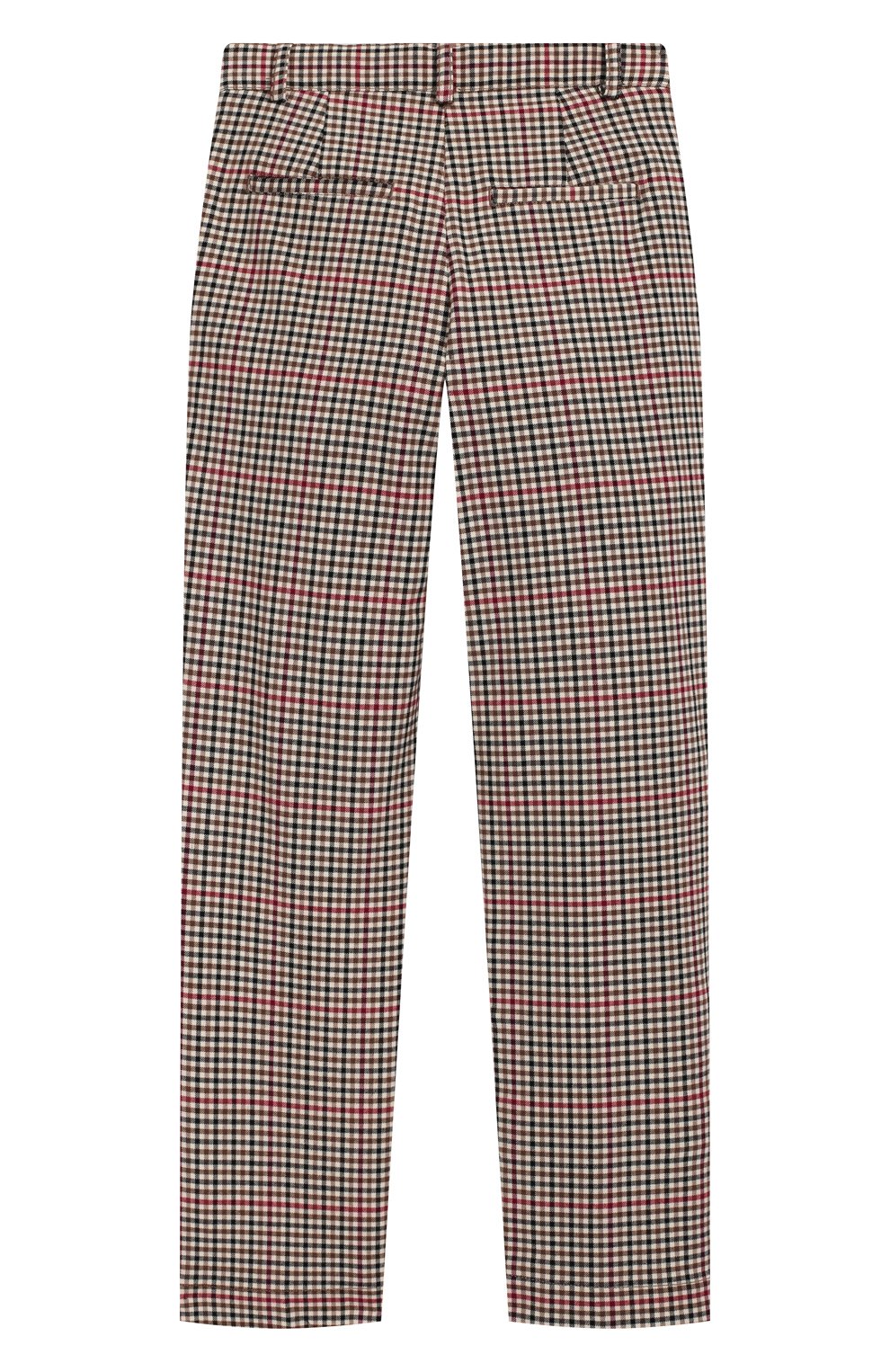 Брюки DESIGNERS, REMIX GIRLS, арт. 15613, фото 2