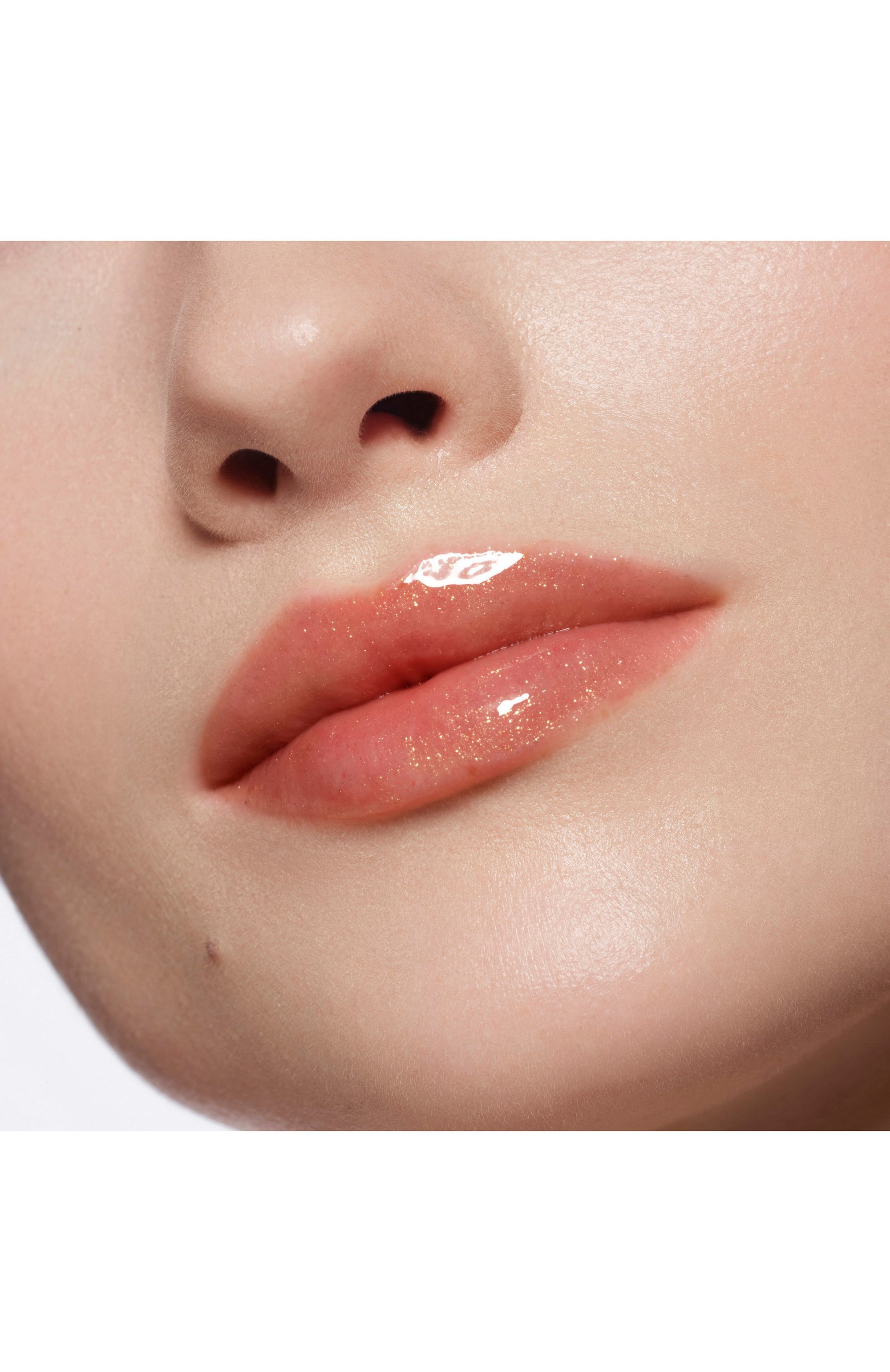 Блеск дл�я губ afterglow lip shine, оттенок supervixen (5,5g) NARS, арт. 34502470NS, фото 3