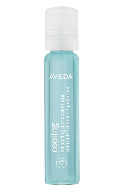 Женского тонизирующее масло (7ml) AVEDA, арт. 018084976999