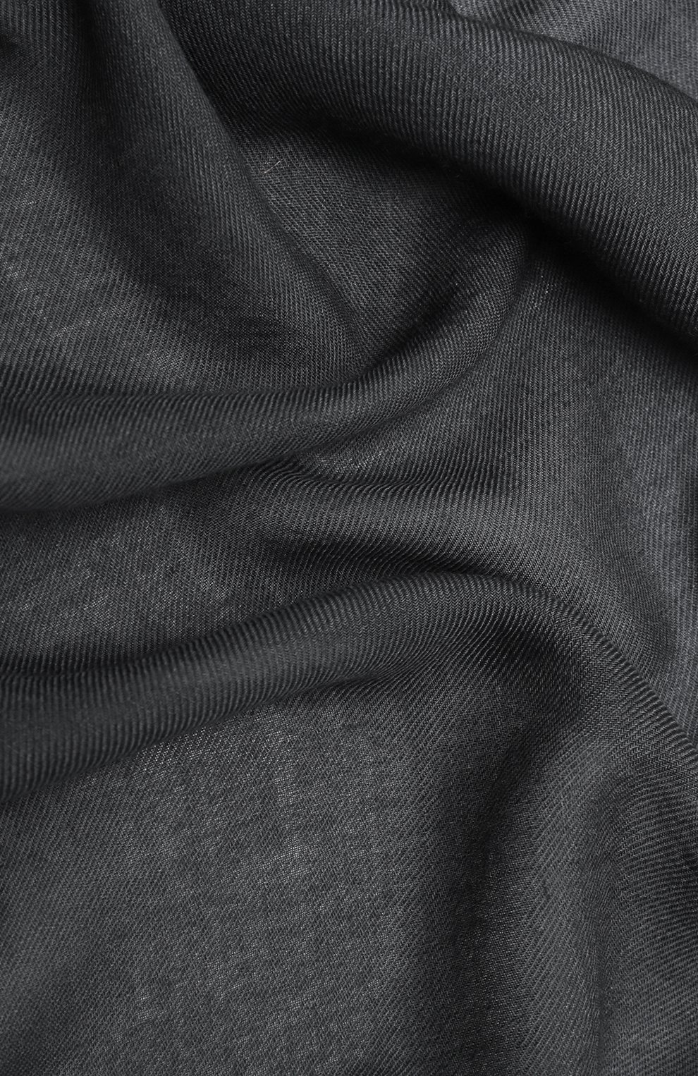 Шарф из кашемира и шелка COLOMBO, арт. S90/70X200/P272-U, фото 4