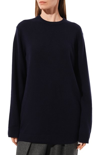 Кашемировый свитер AGREEG, арт. 17032465, фото 3