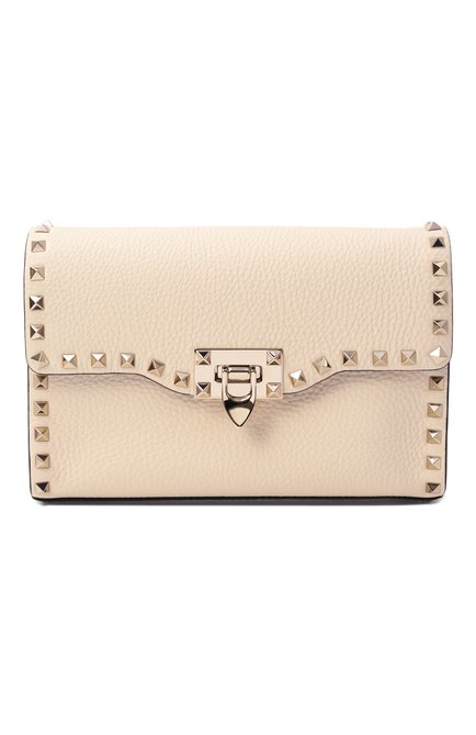Женская сумка rockstud VALENTINO, арт. 7W2B0181/VSFC0L0R
