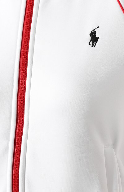 Толстовка POLO RALPH LAUREN, арт. 211792527, фото 5