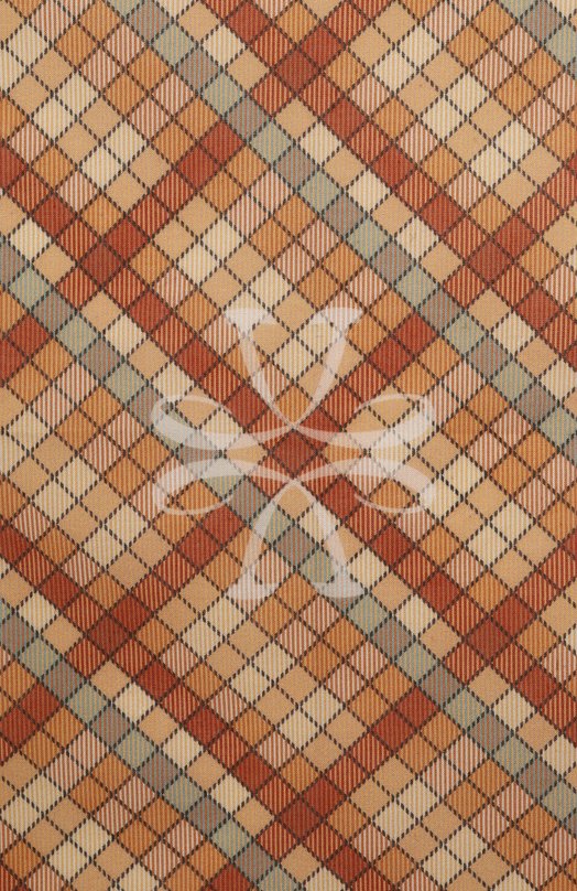 Джинсы Edo Jacob Cohen JUM_QE031 030 S4287 V1 Синий  JUM_QE031 030 S4287 V1 Фото 7