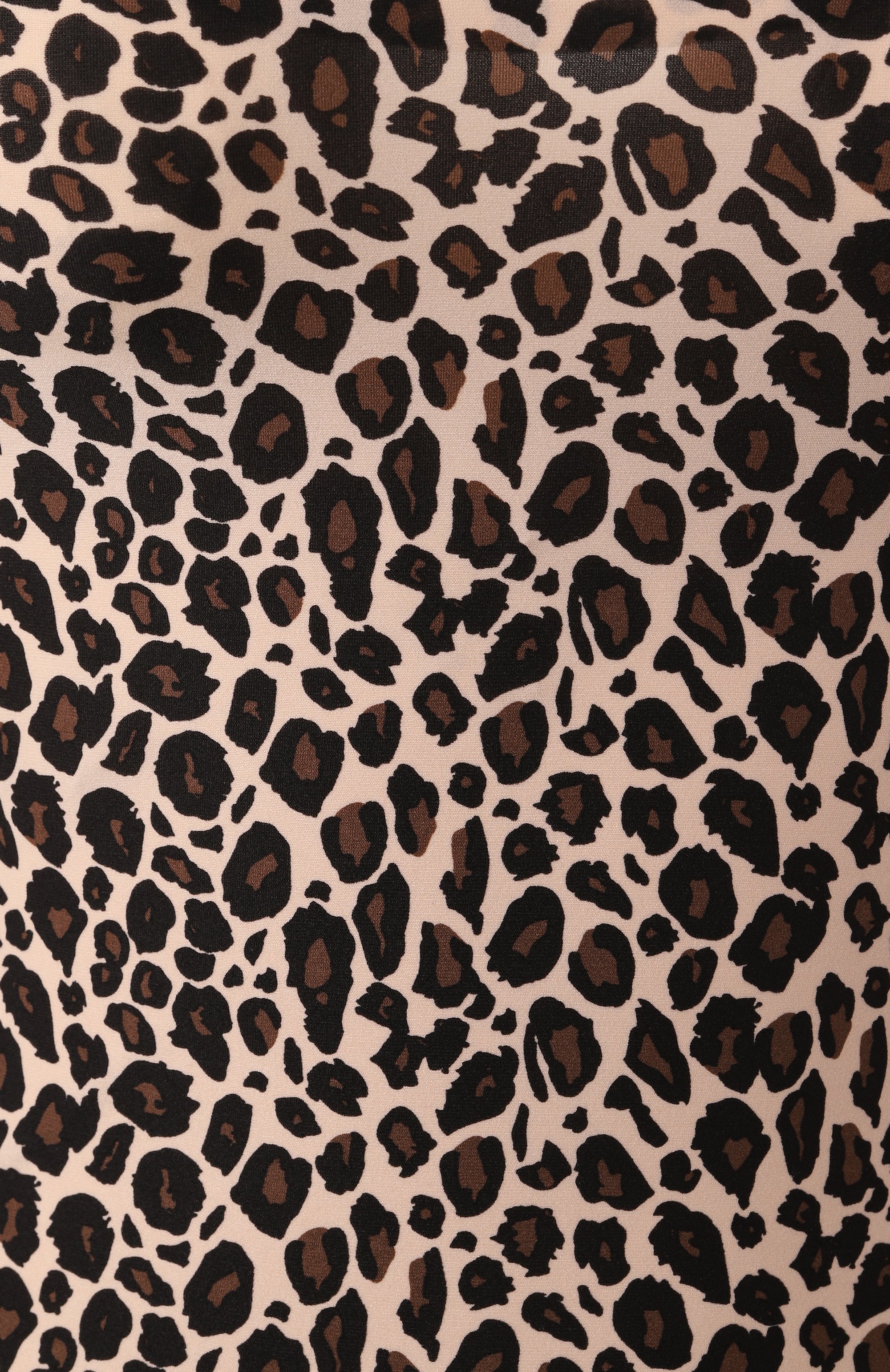 Топ CHANTELLE, арт. C11DI2., фото 4