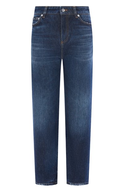 Женские джинсы DOLCE & GABBANA, арт. FTC7CD/G8NQ1