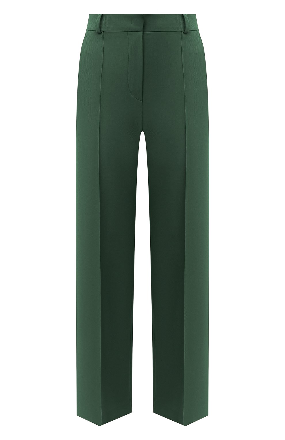 Шерстяные брюки LORO PIANA, арт. FAL5626, фото 1