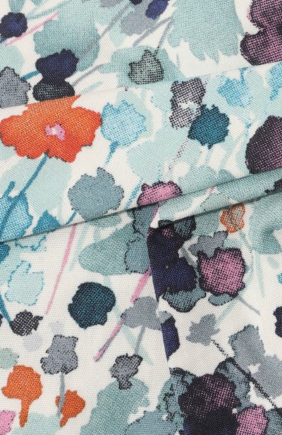 Повязка на голову IL GUFO, арт. P23PH080C4102/40, фото 3