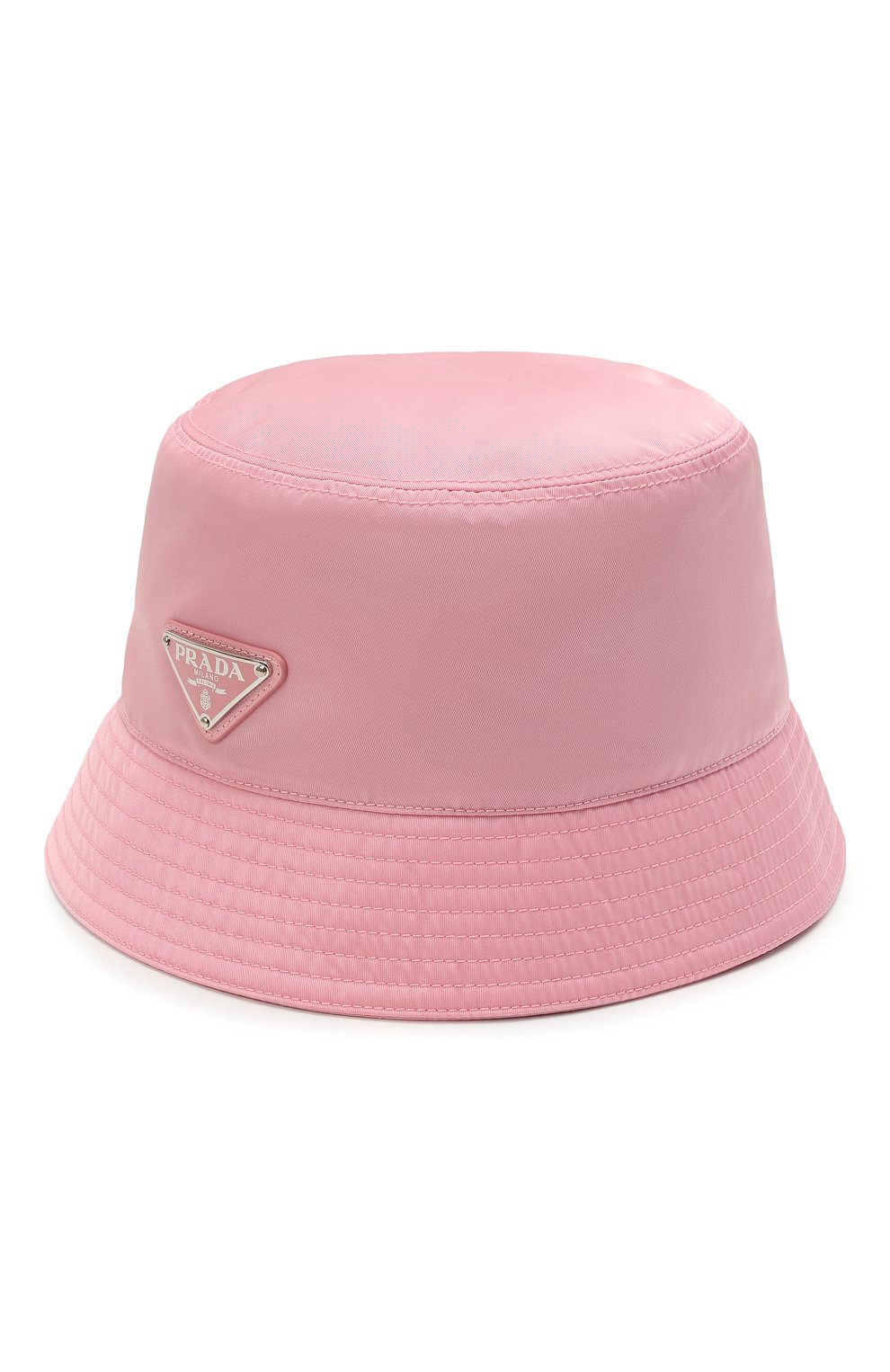 Панама PRADA, арт. 1HC137-2DMI-F0028, фото 1