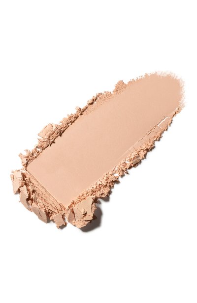 Пудра для лица studio fix powder plus foundation, оттенок nw5 (12g) MAC, арт. S3BJ-34, фото 2