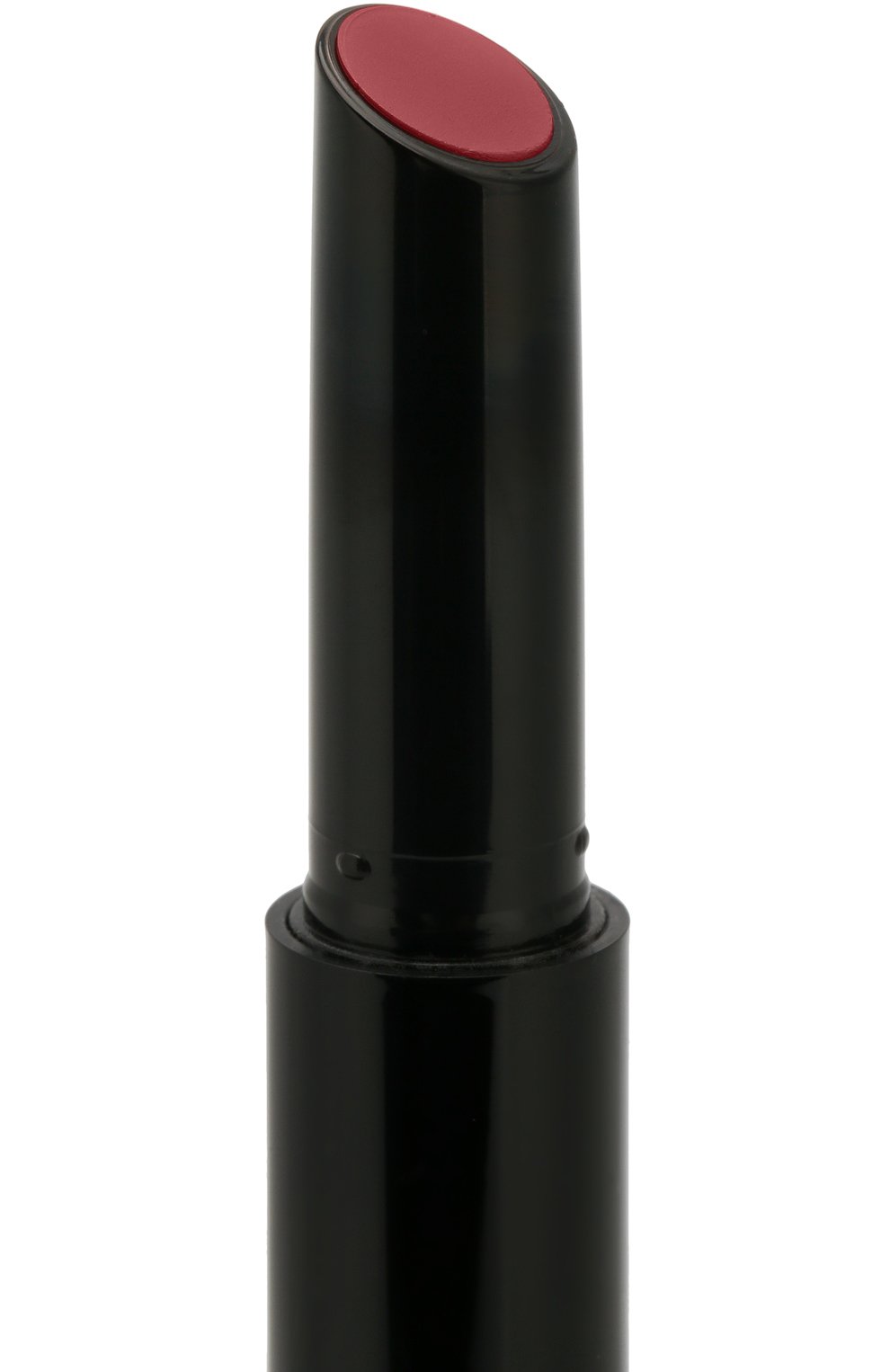 Увлажняющая помада для губ tint in balm, оттенок 10 divine wine SHU UEMURA цвета по цене 1320 руб., арт. 4935421637473, фото 2 Увлажняющая помада для губ tint in balm, оттенок 10 divine wine SHU UEMURA, арт. 4935421637473, фото 2