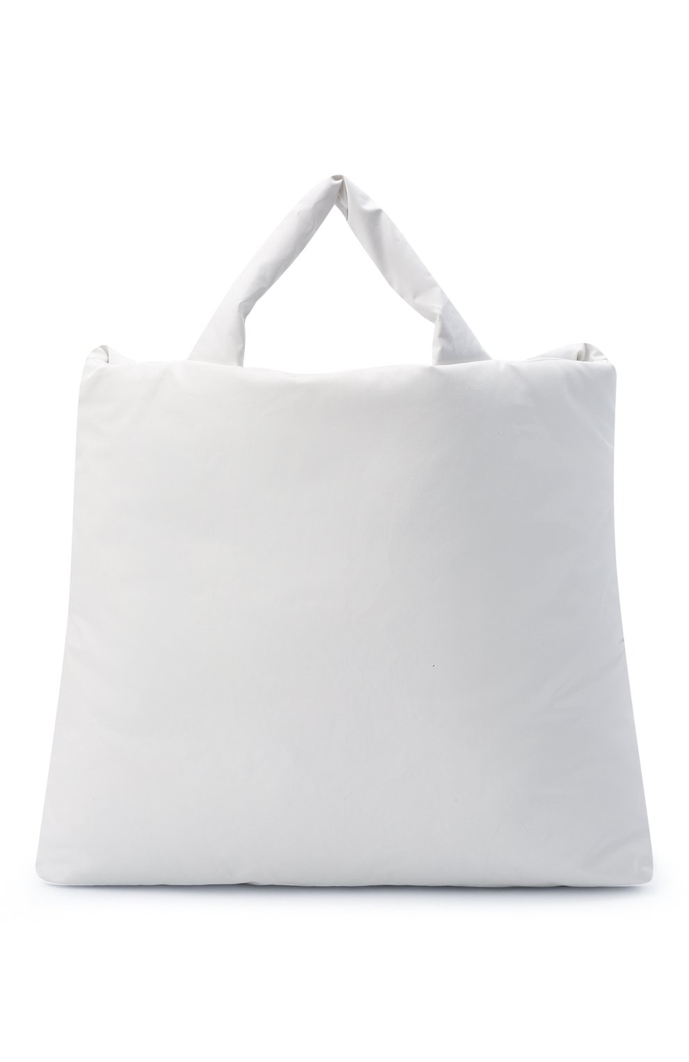 Сумка-шопер KASSL EDITIONS, арт. REB3100000, фото 1