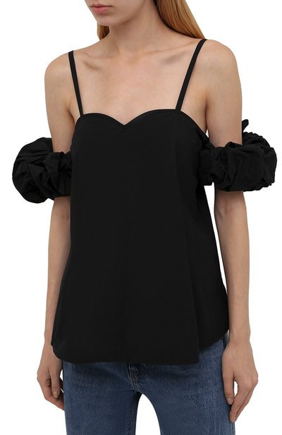 Топ JW ANDERSON, арт. TP0159 PG0160, фото 3